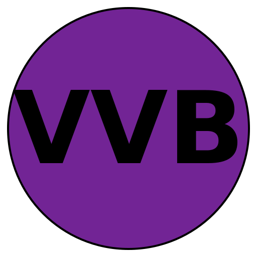 VowVirtue Beauty